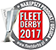 Fleet Derby 2017